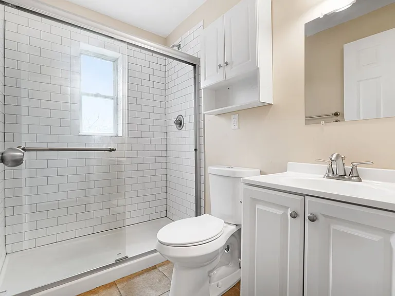 1526 Blair Ave #3 — Photo 8