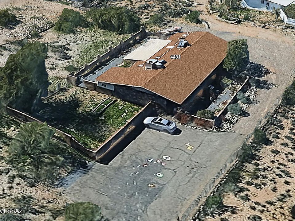 1st image of 4431 N Swan Rd