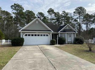 9003 Gatewick Ct, Myrtle Beach, SC 29579