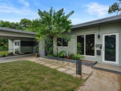 13105 NE 13th Avenue, North Miami, FL, 33161