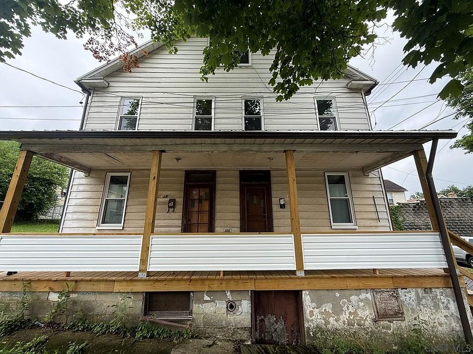 1st image of 313 Village St #315