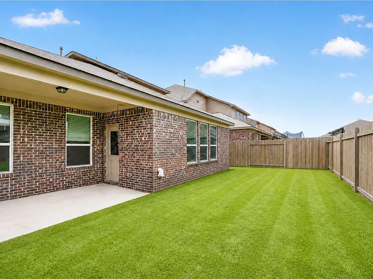 20606 Iron Timber Ln — Photo 44