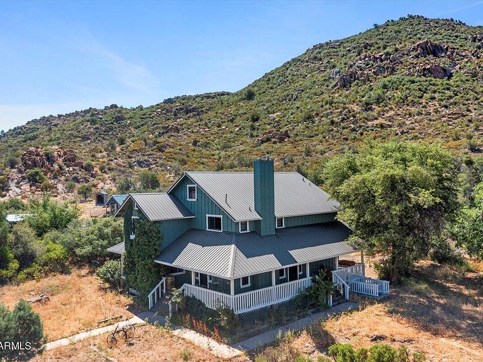 17441 W Fair Oaks Rd, Prescott, AZ 86305 MLS 6479424 Zillow