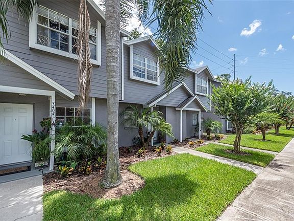 2nd image of 3404 Arbor Oaks Ct