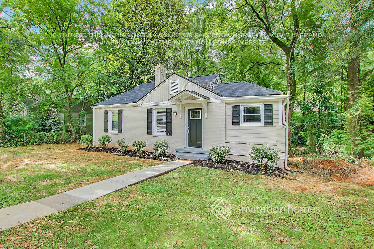 1372 E Forrest Ave East Point, GA 30344 — Photo 3