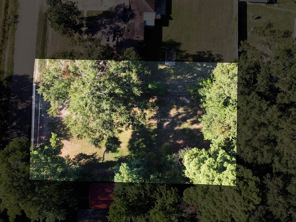 1st image of 205 Taylor Ave