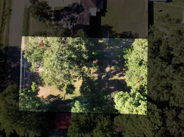 205 Taylor Ave, Sterlington, LA 71280