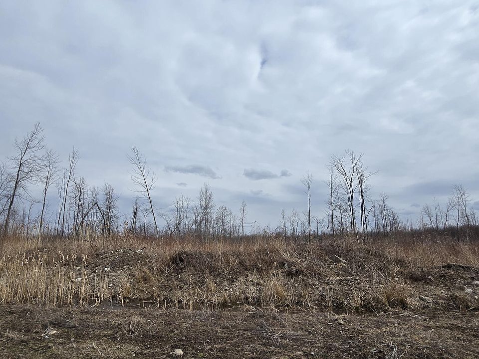 1st image of 0 Constable Burke Town Line Rd