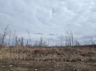 0 Constable Burke Town Line Rd, Burke, NY 12917