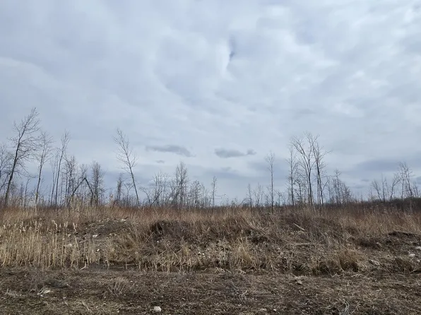 0 Constable Burke Town Line Rd, Burke, NY 12917