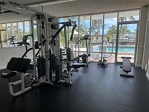 3rd image of 2350 NE 135th Street #203