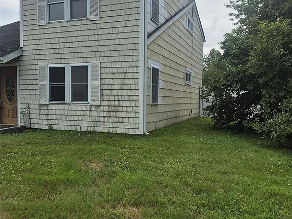 2nd image of 2 Wendy Road