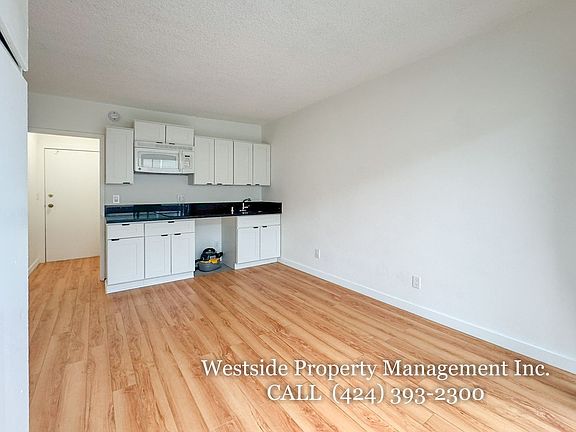 2nd image of 3536 Hughes Ave APT 204A