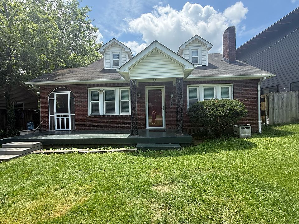 1st image of 1004 Gillock St