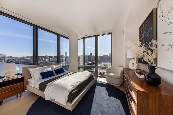 Rented by Brookfield (Funnel) | media 25