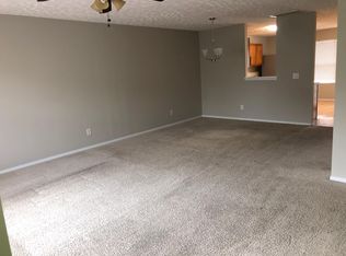 5859 Monroe Xing, Antioch, TN 37013