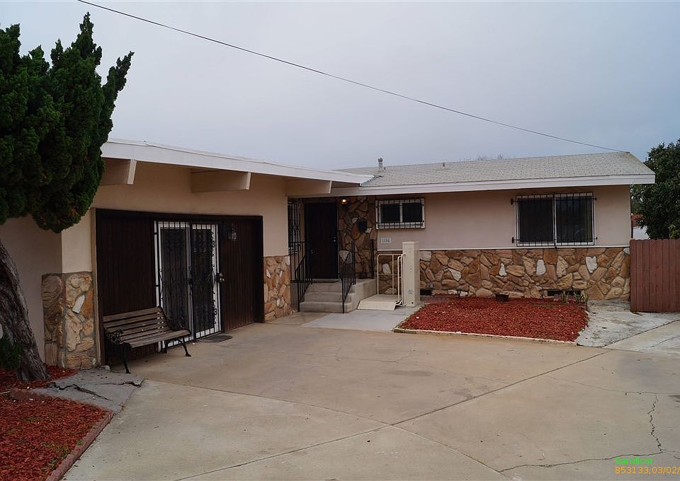 1st image of 1106 57th St