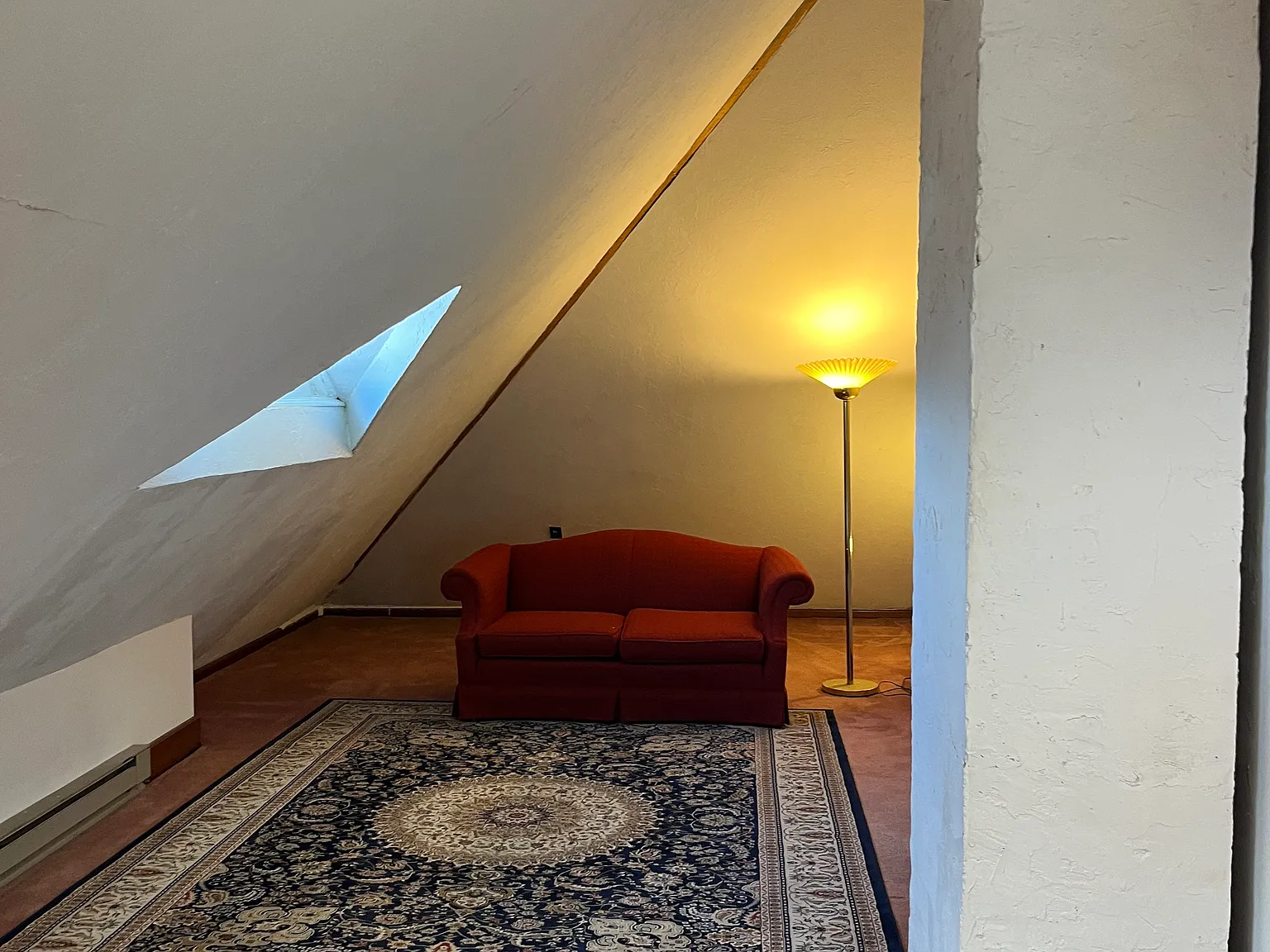 6 Melville St — Photo 3