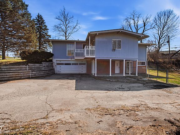 3rd image of 4614 N Ritter Ave