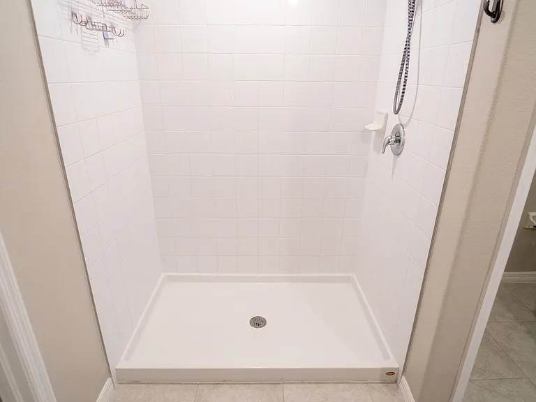 1863 Moon Cactus Ct — Photo 11