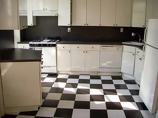 Rented by Francine Realty | media 35