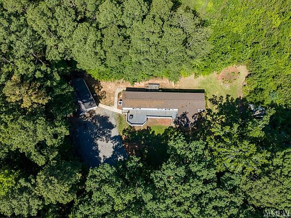 2nd image of 149 Greenvalley Dr
