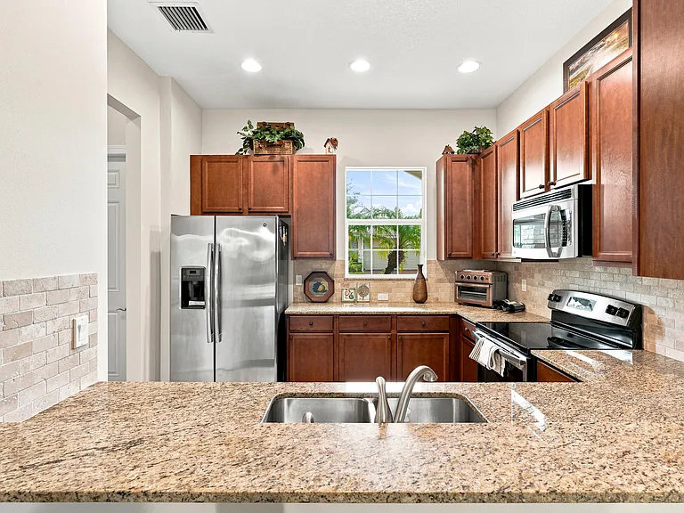 10263 SW Reggiani Rd — Photo 22