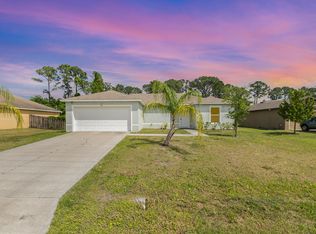 441 Alameda Ave SE, Palm Bay, FL 32909