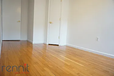 Rented by Rennit Inc.