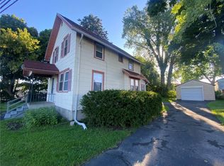 1292 Long Pond Rd, Rochester, NY 14626