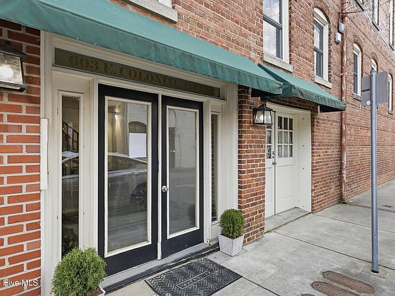3rd image of 603 E Two Colonial Ave