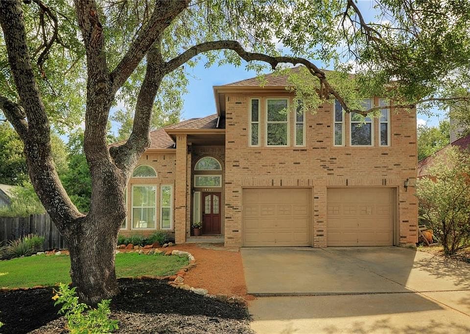 1st image of 14407 Oceanna Ct