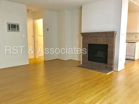 2nd image of 1254 S Saltair Ave APT 102