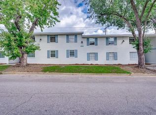 2925 Hope Ave, Columbia, SC 29205