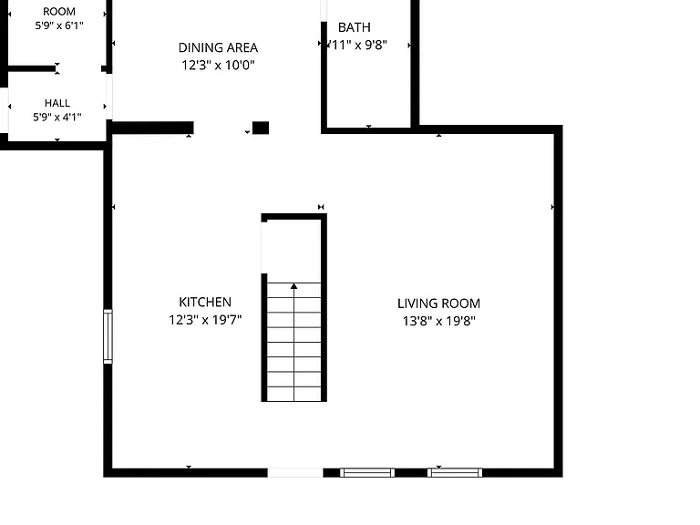 1445 Burlingham Rd — Photo 40