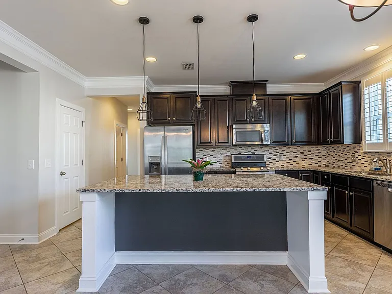 3257 Moonlight Dr — Photo 23