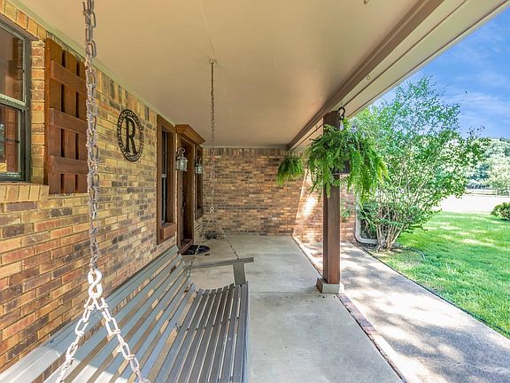 4th image of 7510 Hatch Cir