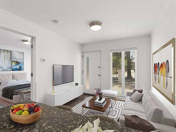 2nd image of 376 W Magnolia Ave #56