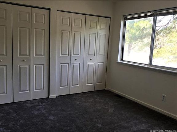5th image of 3806 Staffordshire Ln #Na