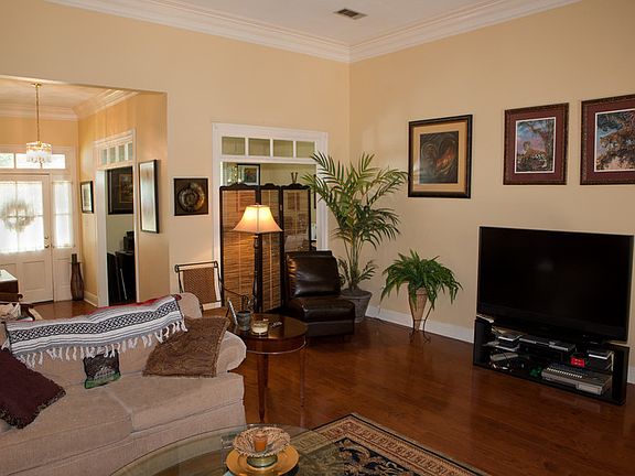 5th image of 8880 Myrtle Hill Dr