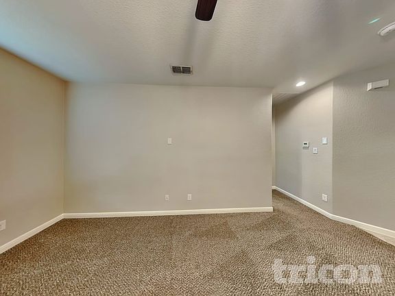 2nd image of 162 Colter Dr