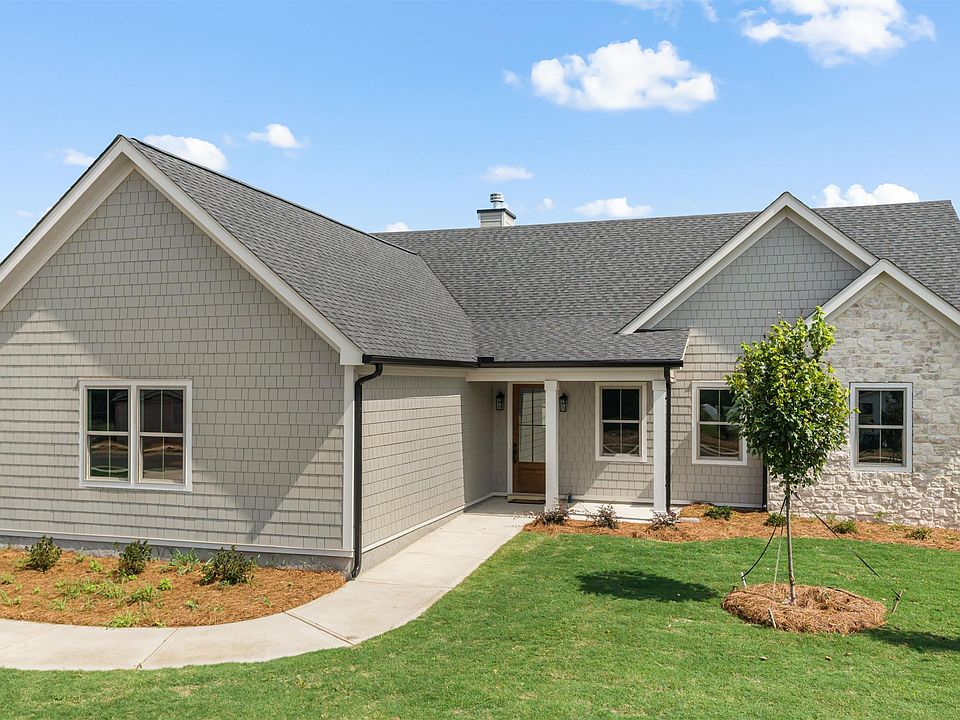 1st image of 1091 Madison Hills Dr