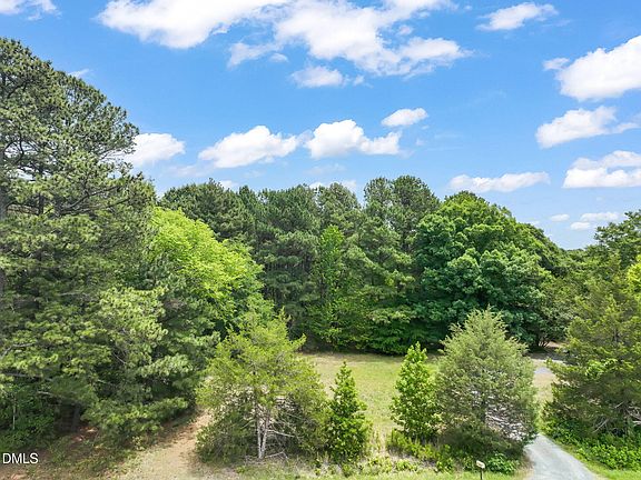 2nd image of 4403 Grandale Dr Lot 1