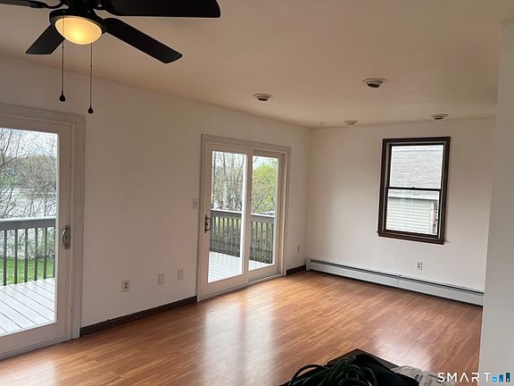 4th image of 78 South River Street