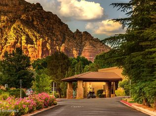 28 Padre Dr #6, Sedona, AZ 86351