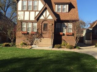 11 172nd Pl, Hammond, IN 46324