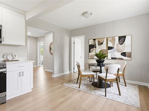 5th image of 6388 Partridge St
