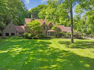 51 Oak Bend Rd, West Orange, NJ 07052