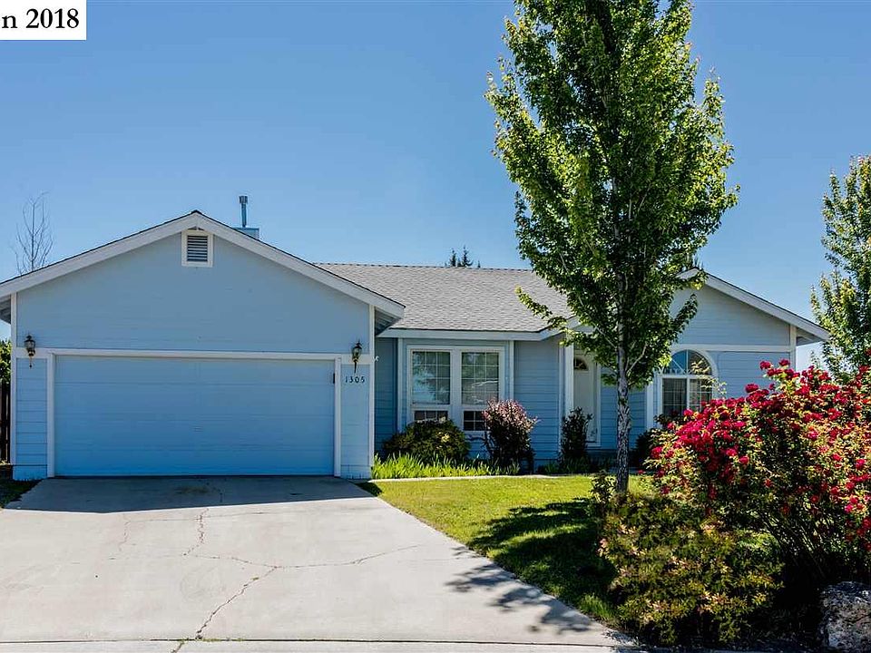 1st image of 1305 Heather Way