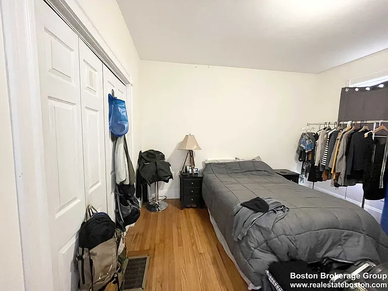 Edison Grn — Photo 10
